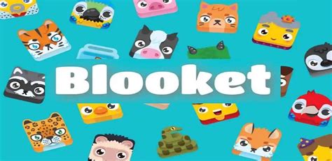 Blooket Tower Defense APK for Android Download