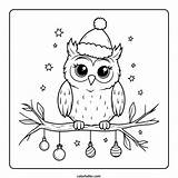 60  Cute Easy Christmas Coloring Pages Free PDF Printables Colorfulfor sketch template