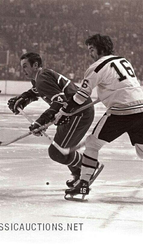 Derek Sanderson | Boston sports, Montreal canadiens, Hockey