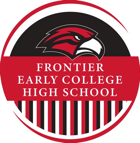 Frontier Jr./Sr. High School – Frontier School