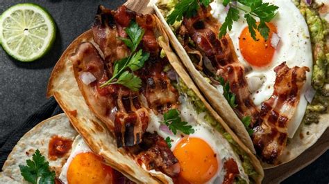 This Is Utah's Most Popular Breakfast Food | iHeart