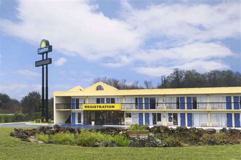 Days Inn Wildwood I-75 - Hotels - 551 East SR 44, Wildwood, FL - Phone Number - Yelp