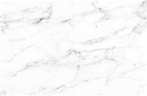 White Marble Wallpapers - Wallpaper Cave