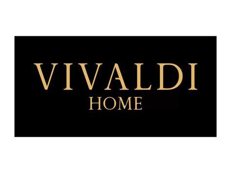 Vivaldi Home Logo PNG vector in SVG, PDF, AI, CDR format