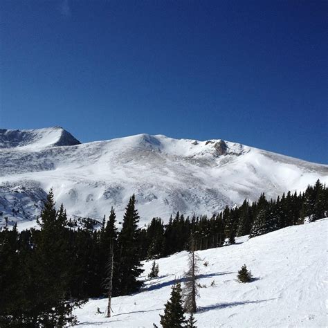 BRECKENRIDGE SKI RESORT (2024) All You Need to Know BEFORE You Go (with ...