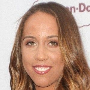 Madison Keys - Age, Family, Bio | Famous Birthdays