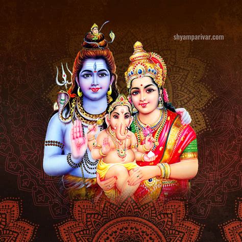 Lord shiva hd images with god ganesh in 2020 | Lord shiva, Lord shiva pics, Lord shiva hd images