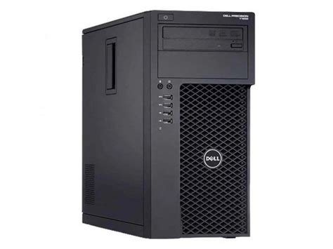 Dell Precision T1650 Repair Help: Learn How to Fix It Yourself.