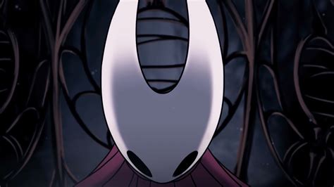 Hollow Knight: Silksong - What We Know So Far