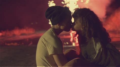 We Found Love [Music Video] - Rihanna Image (26934711) - Fanpop