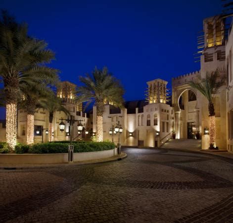 Die 10 Besten Hotels nahe Souk Madinat Jumeirah, Dubai