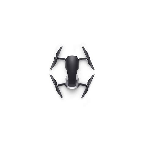 DJI Mavic Air Fly More Combo – heliguy™