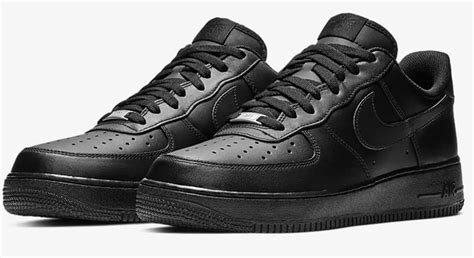 Buy > how to tell if my air force ones are fake > in stock