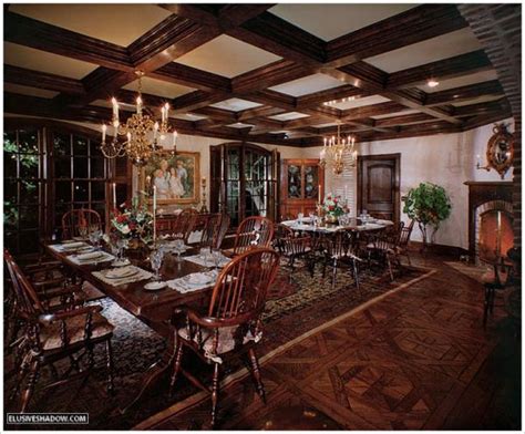 Inside Neverland - Neverland Valley Ranch Photo (26041986) - Fanpop