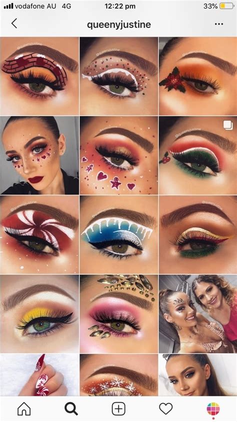 How To Take Good Makeup Photos For Instagram | Makeupview.co