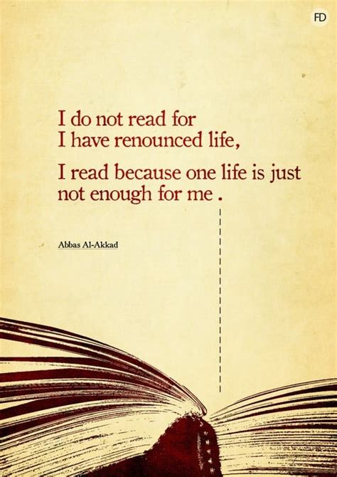 quotes about life from books