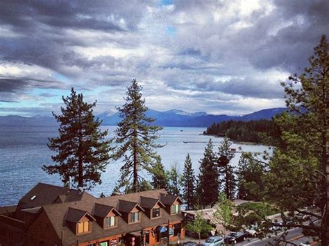 Pepper Tree Inn | Lake Tahoe