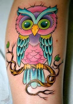 Neck tattoos, Small neck tattoos and Tattoos and body art on Pinterest