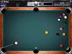 CUE CLUB Billiards Pool 8-Ball,Snooker,9-ball,killer,speed ball MIDAS ...