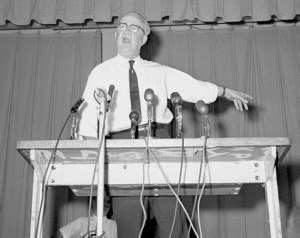 Bull Connor Quotes. QuotesGram