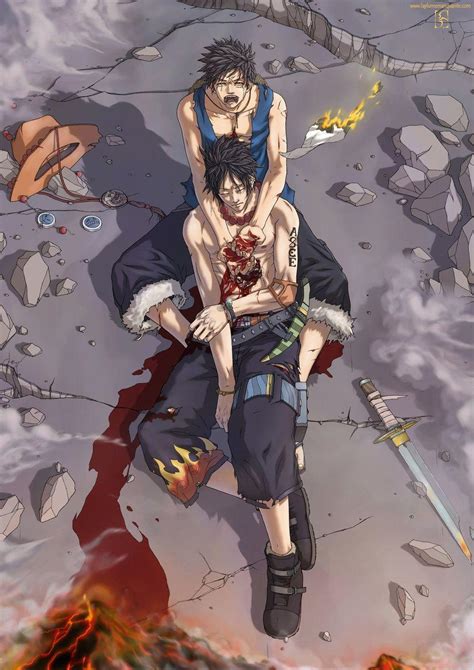 Sad One Piece Wallpapers - Top Free Sad One Piece Backgrounds ...