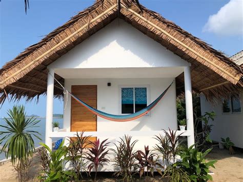 Thailand Vacation Rentals & Homes | Airbnb