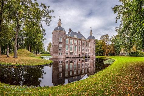 Things to do in Leiden | Must Do's from Castle to Vismarkt