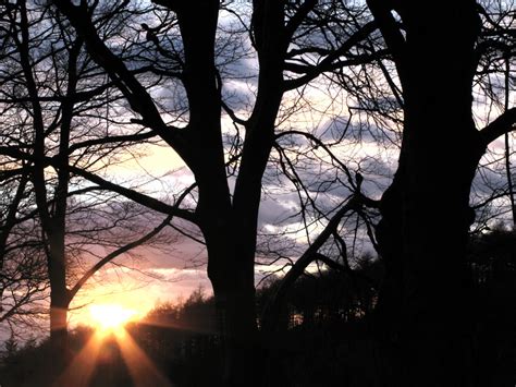 Macclesfield Forest - www.bootsandpaws.co.uk