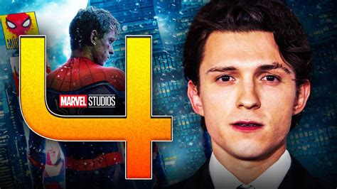 Will Tom Holland Return As Spider-man After No Way Home Sale Discounts | www.oceanproperty.co.th