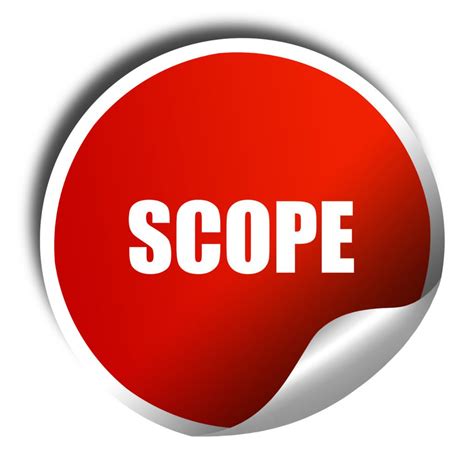 How to Identify Scope Risks - Project Risk Coach