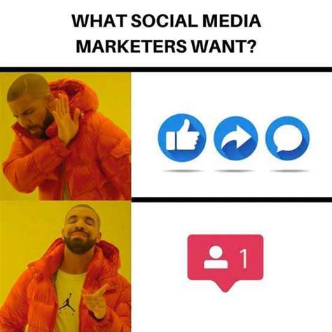 😂 77+ Marketing memes that sum up every Marketer’s life | Engati