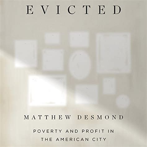 Evicted Audiobook | Free with trial