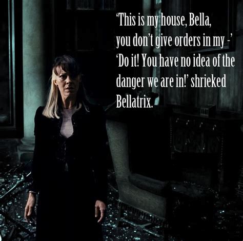 166 best images about Narcissa Malfoy on Pinterest | Bellatrix lestrange, Black and Wands