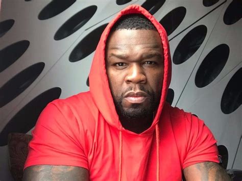 50 Cent Says Goodbye To Instagram | HipHopDX