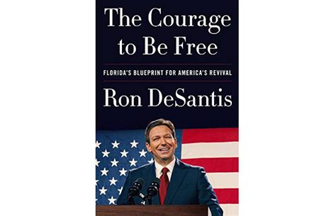 Ron Desantis Family Wealth