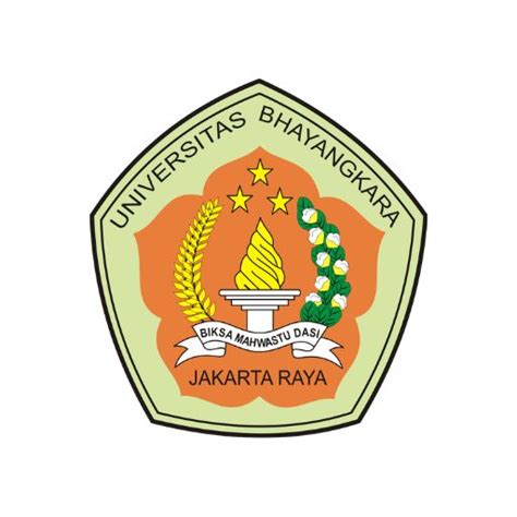 Universitas Bhayangkara Jakarta Raya - Eduqette