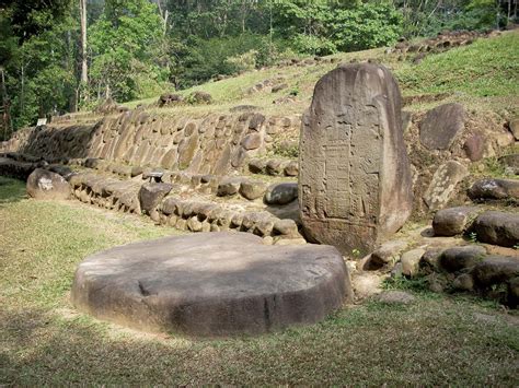 Retalhuleu | Volcanic Region, Coffee Production | Britannica