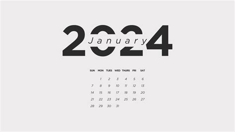 20 FREE JANUARY 2024 DESKTOP CALENDAR BACKGROUNDS (EASY DOWNLOAD) - Nikki's Plate