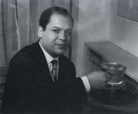 Piero Manzoni | Biography, Artworks, Exhibitions