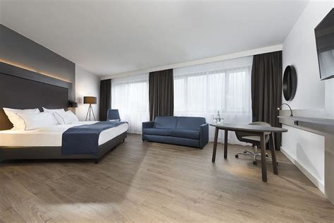 Holiday Inn Berlin City West, an IHG Hotel Reviews, Deals & Photos 2024 ...