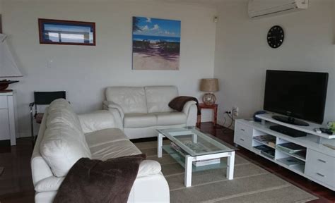 St Helens Beachfront | Yorke Peninsula holiday accommodation & bookings