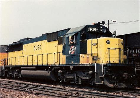 EMD SD60 | Locomotive Wiki | FANDOM powered by Wikia