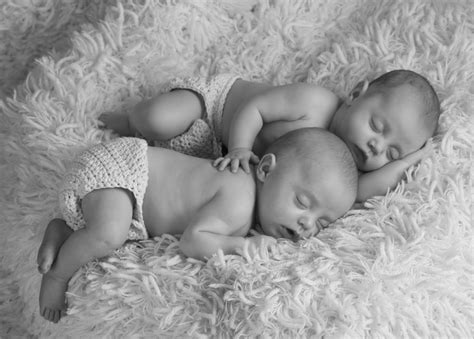 BELLIES & BABIES - Jessica Vogel Photography - Shelby Studio