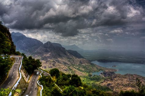 34 Best Tourist Places in Wayanad That You Must Visit In 2023 (With Photos)