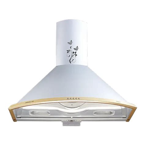 Kutchina ARC Premium Chimney at Rs 30990/unit | Kutchina Chimney in ...