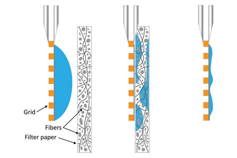 The Air Water Interface and Sample Preparation for Cryo-EM | Nanoscience Instruments