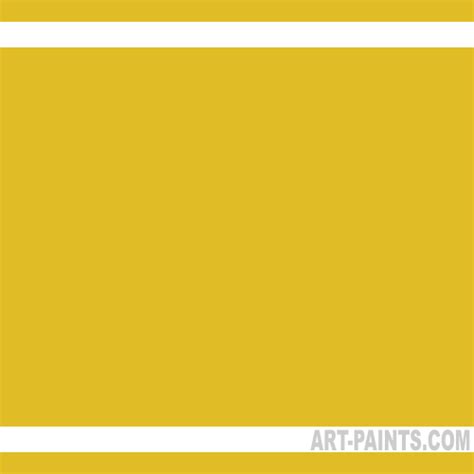 Sun Yellow Soie Dye Fabric Textile Paints - 02 - Sun Yellow Paint, Sun ...