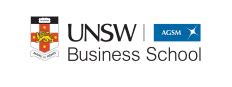 Welcome - BizLab - UNSW Business School Experimental Research Laboratory - UNSW Australia