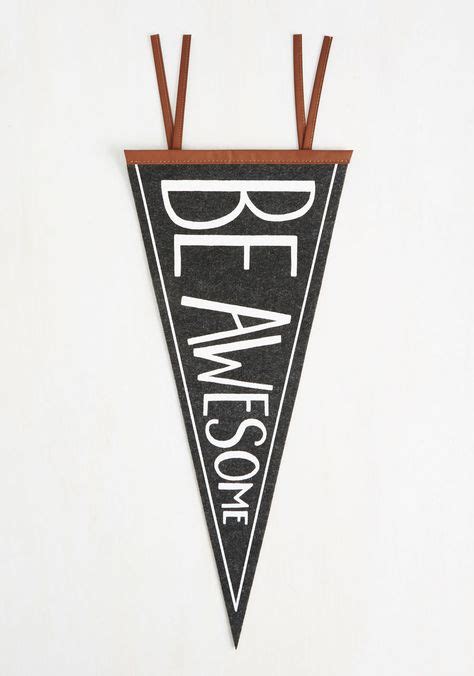 15 Best pennants images | Pennant flags, Pennant banners, Banner