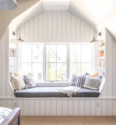 social-shiplap-bedroom-window-seat.jpg